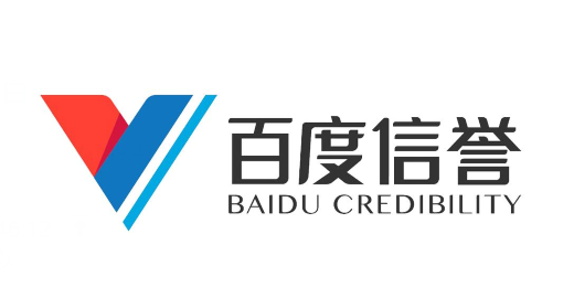 一区二区三区在线观看|快卸载这三个软件！已经有人被骗，账户余额全被转走